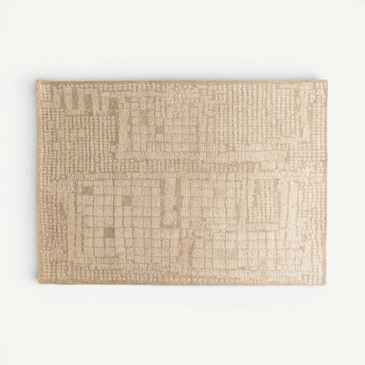 Kole Rug -160x230cm OC Home