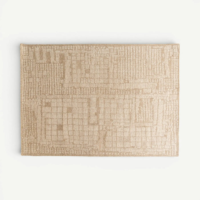 Kole Rug -160x230cm