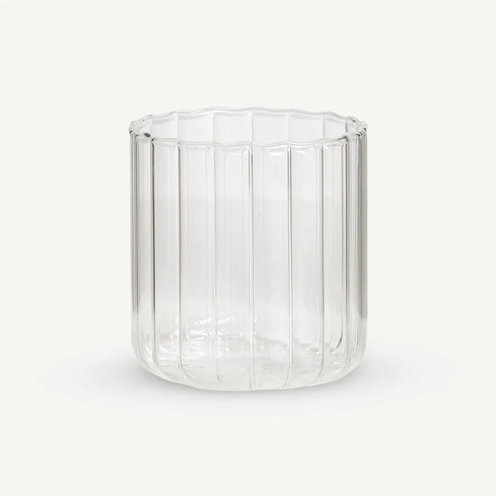 Korien  Glass 250ml