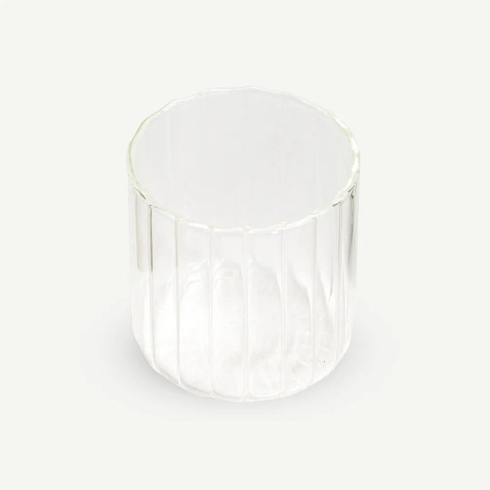 Korien  Glass 250ml