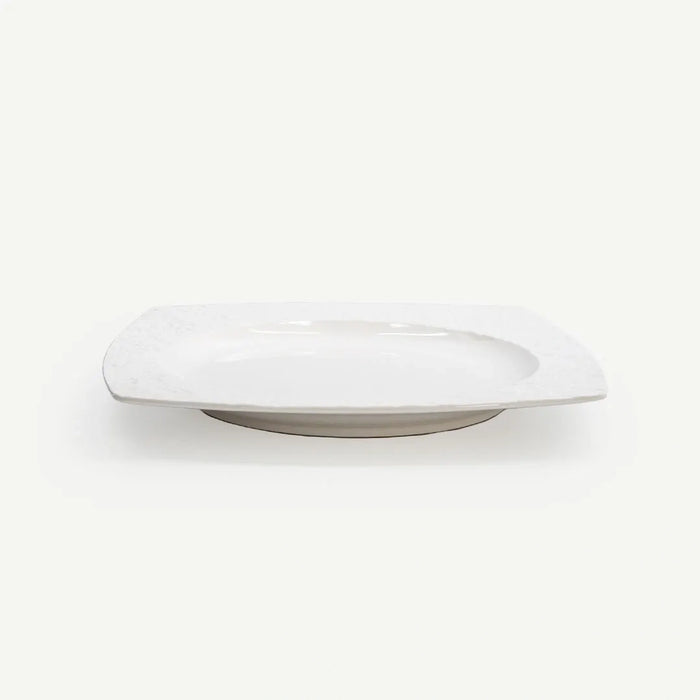 Krisa Dinner Plate -27cm