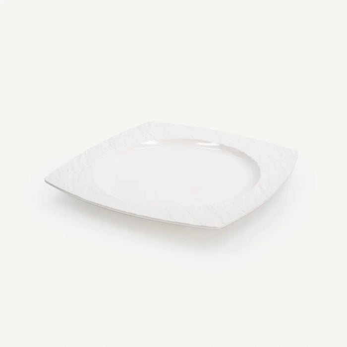 Krisa Dinner Plate -27cm