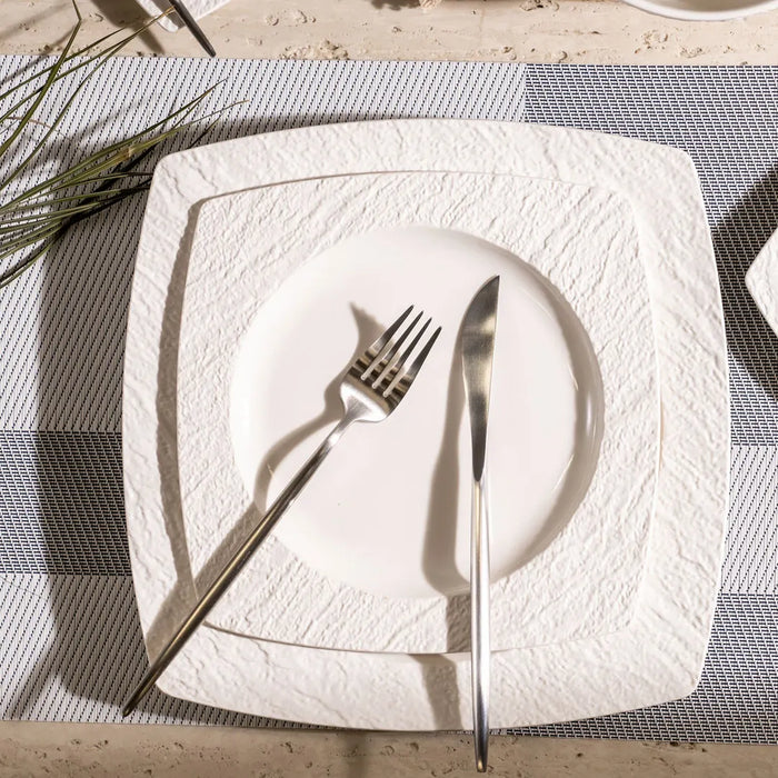 Krisa Side Plate -21cm