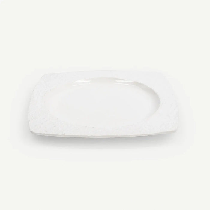 Krisa Side Plate -21cm