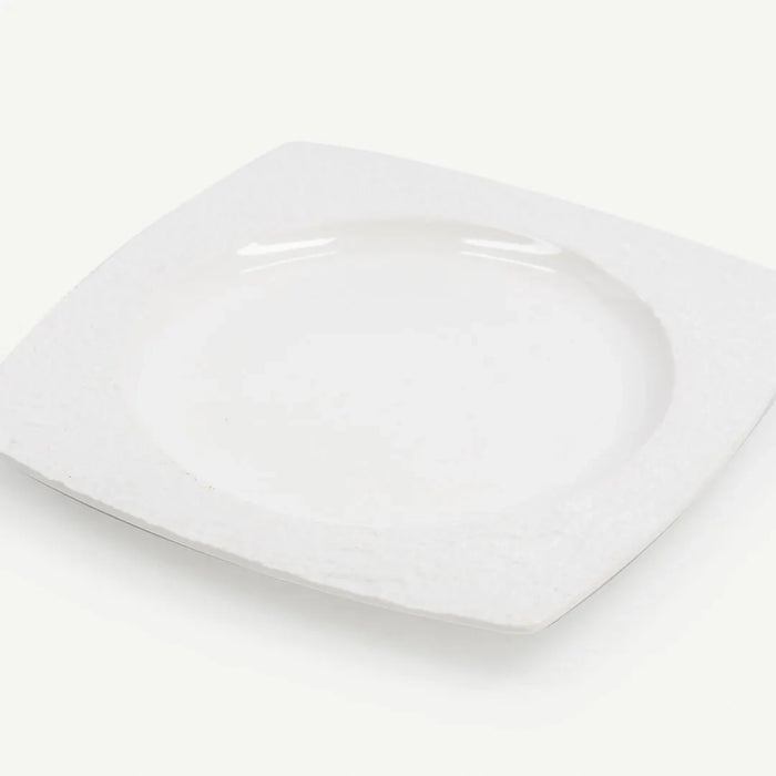 Krisa Side Plate -21cm