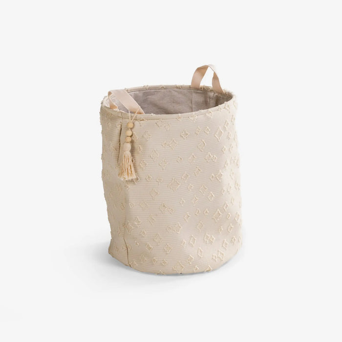 Laima Laundry Hamper - 38x48cm
