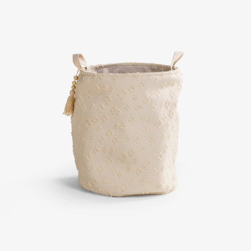 Laima Laundry Hamper - 38x48cm OC Home