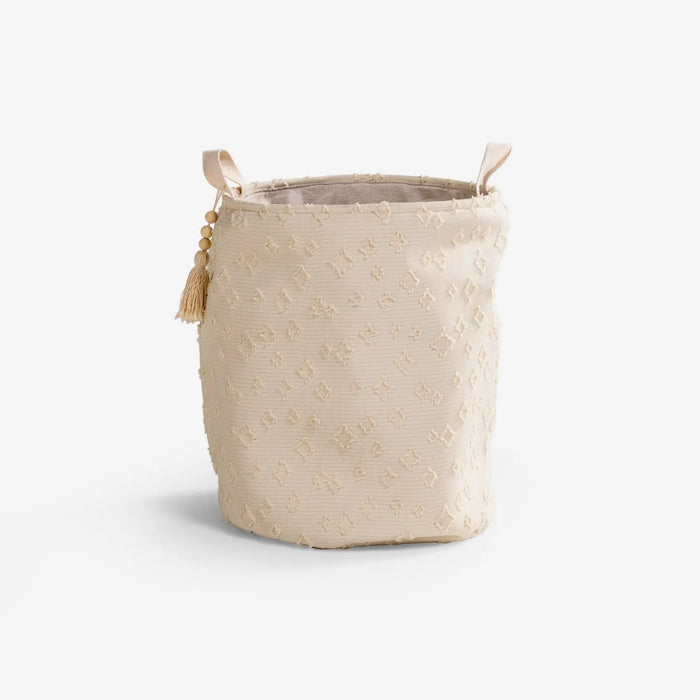 Laima Laundry Hamper - 38x48cm