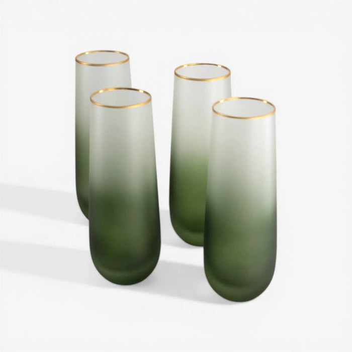 Lami Glass - 290ML