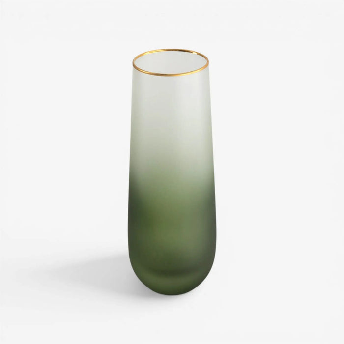 Lami Glass - 290ML