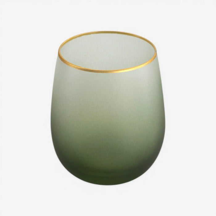 Lami Glass-360ML