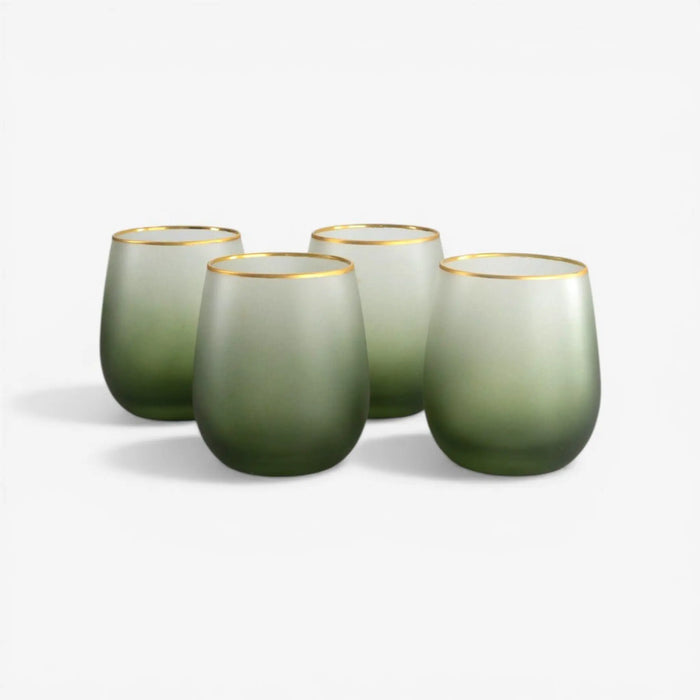 Lami Glass-360ML