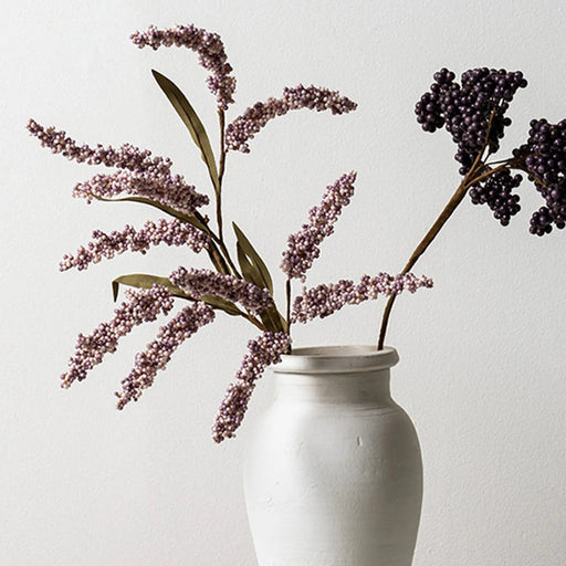 Lavender -Mauve OC Home