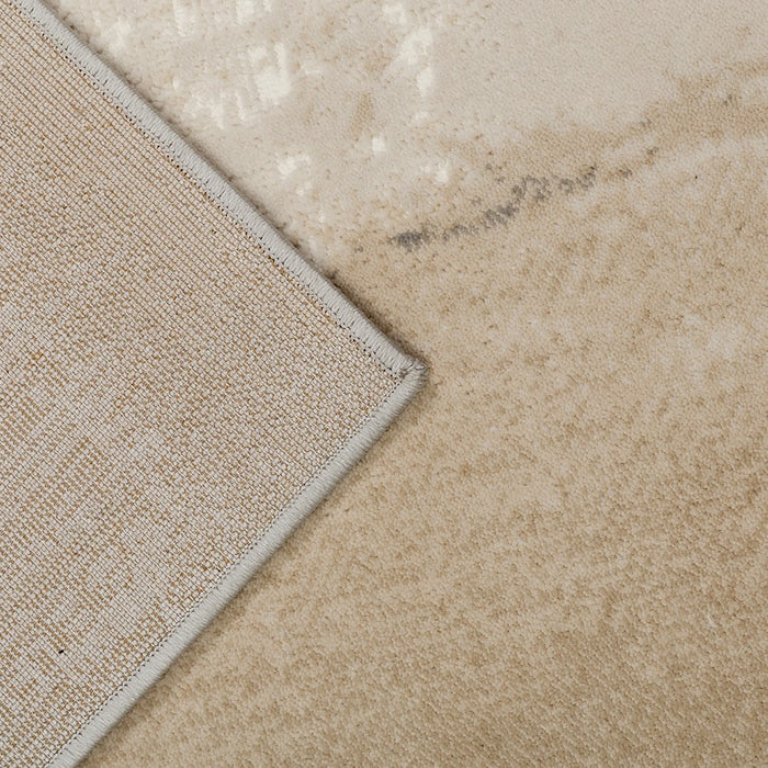 Laviera Rug - 160x230cm