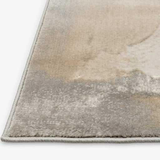 Laviera Rug - 160x230cm OC Home