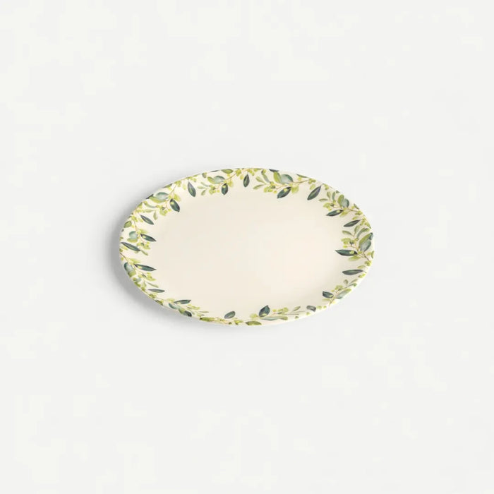 Laylie Dinner Plate - 29cm
