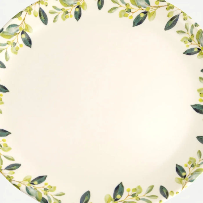 Laylie Dinner Plate - 29cm