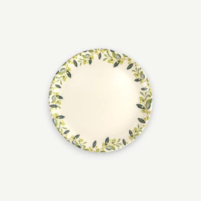 Laylie Dinner Plate - 29cm