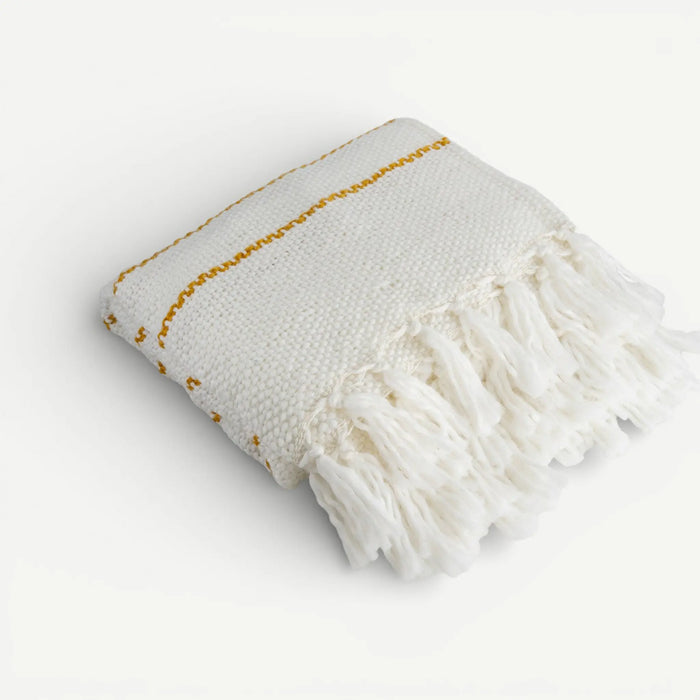 Layra Throw 127x154cm
