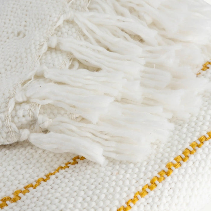 Layra Throw 127x154cm