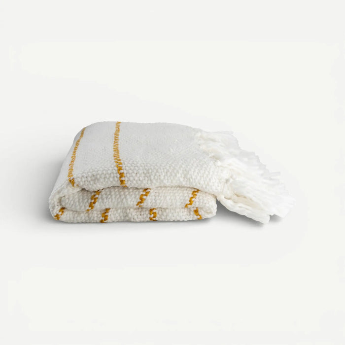 Layra Throw 127x154cm
