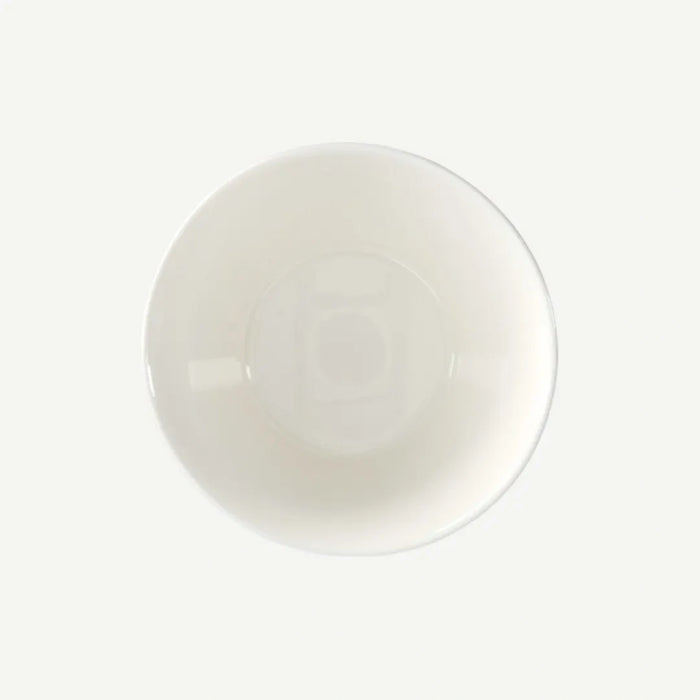 Leafy Bowl - 12.6cm