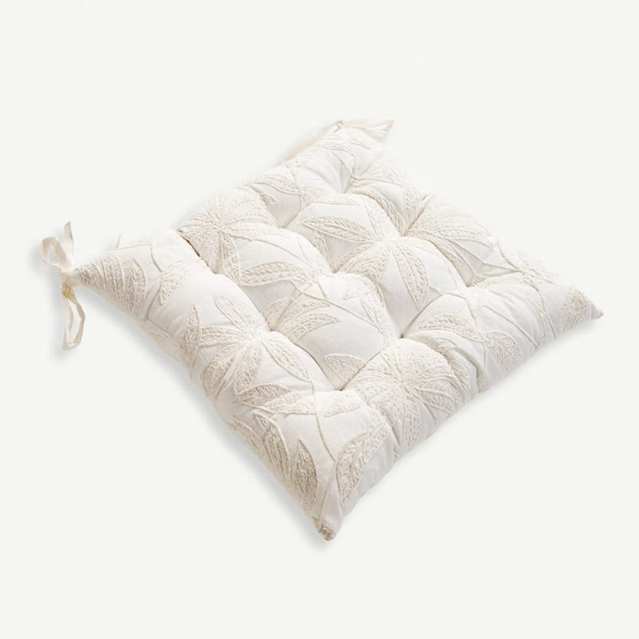 Leafy Chairpad