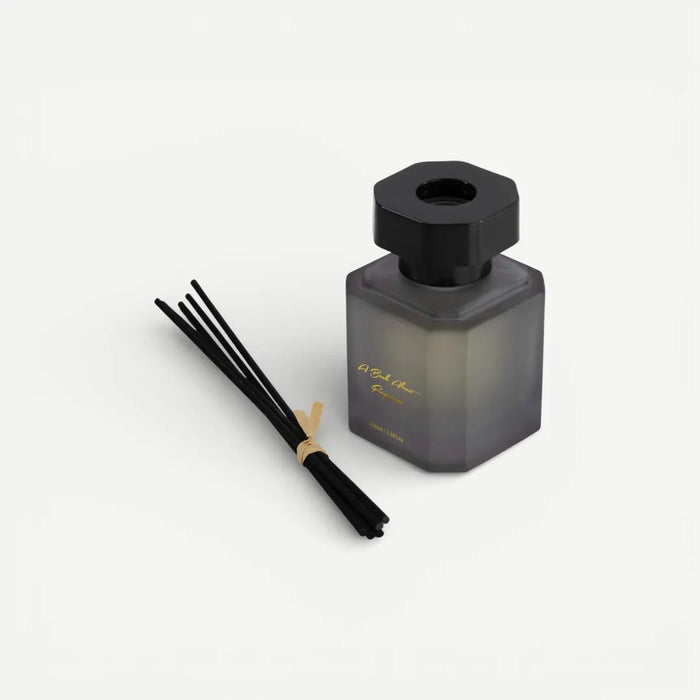 Leafy Reed Diffuser 100ml - Champagne