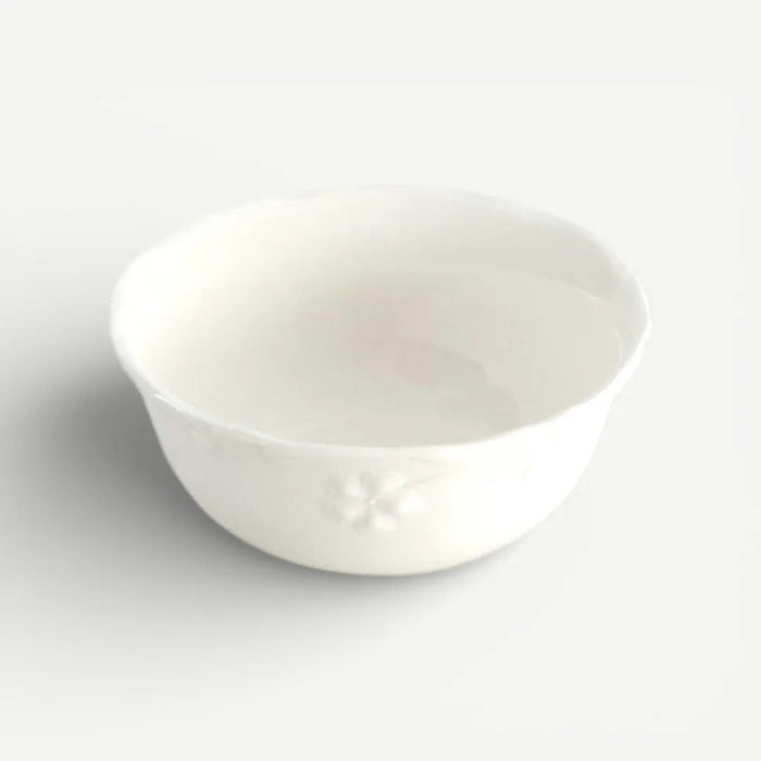 Leif Bowl -12cm