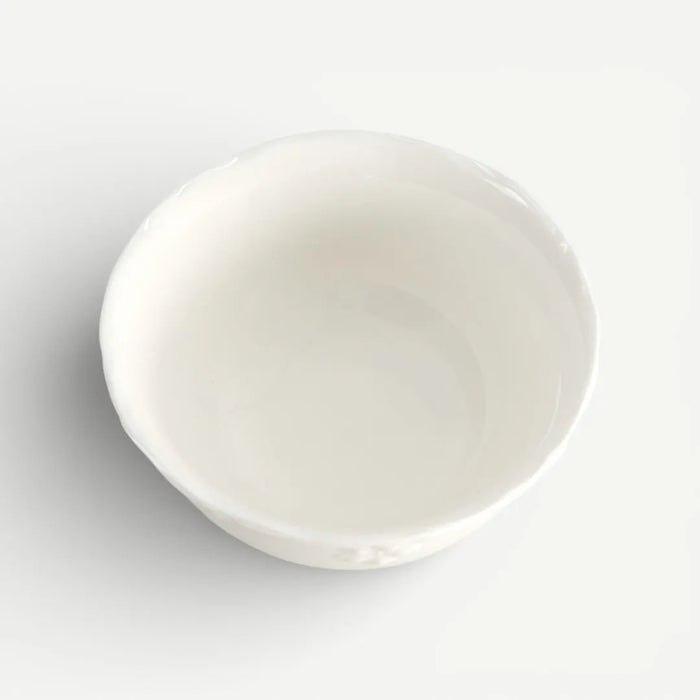 Leif Bowl -12cm