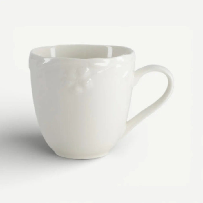 Leif Mug -425ml