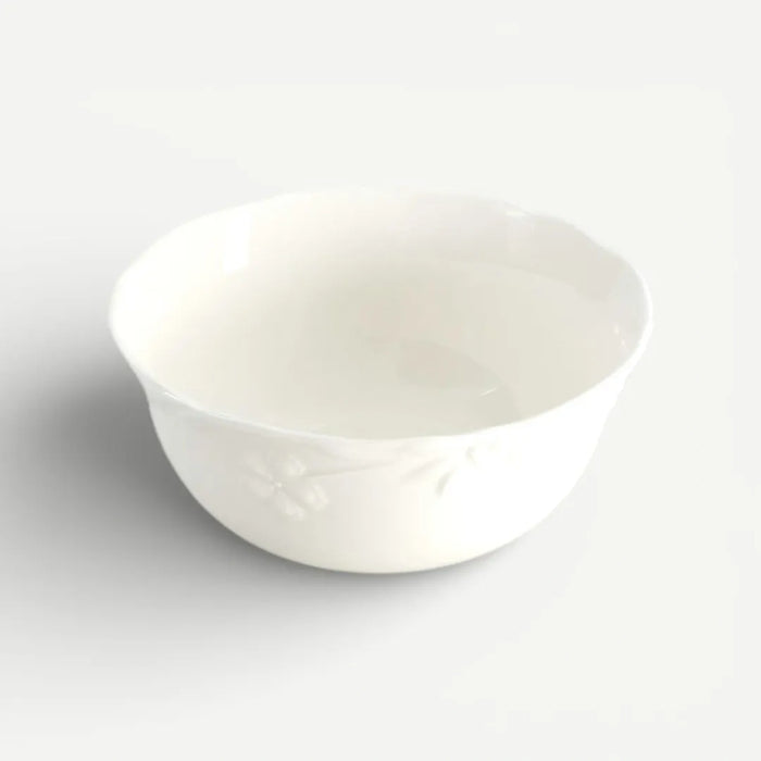 Leif Salad Bowl -16cm