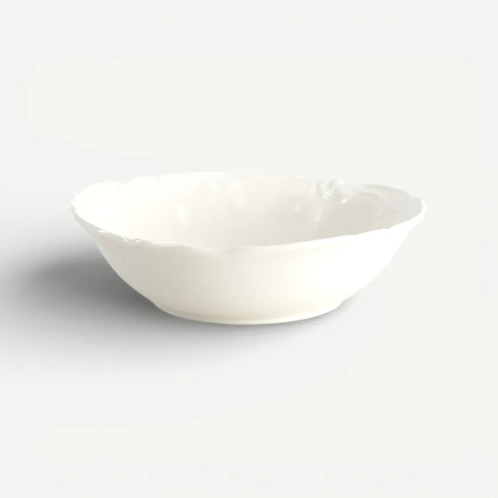 Leif Soup Bowl -18cm