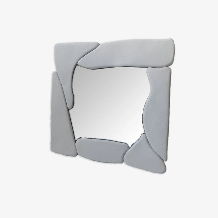 Lesner Dcor Mirror