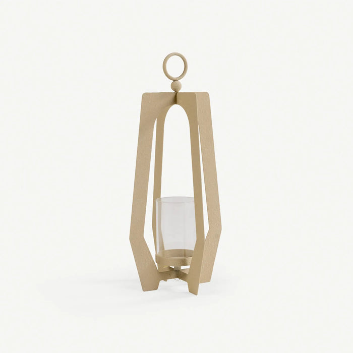 Lesner Lantern - 56cm