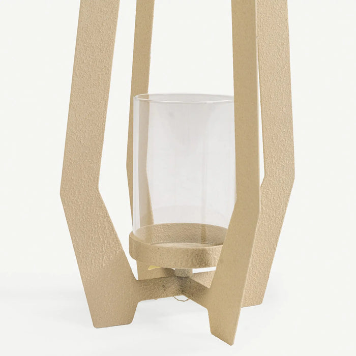 Lesner Lantern - 56cm