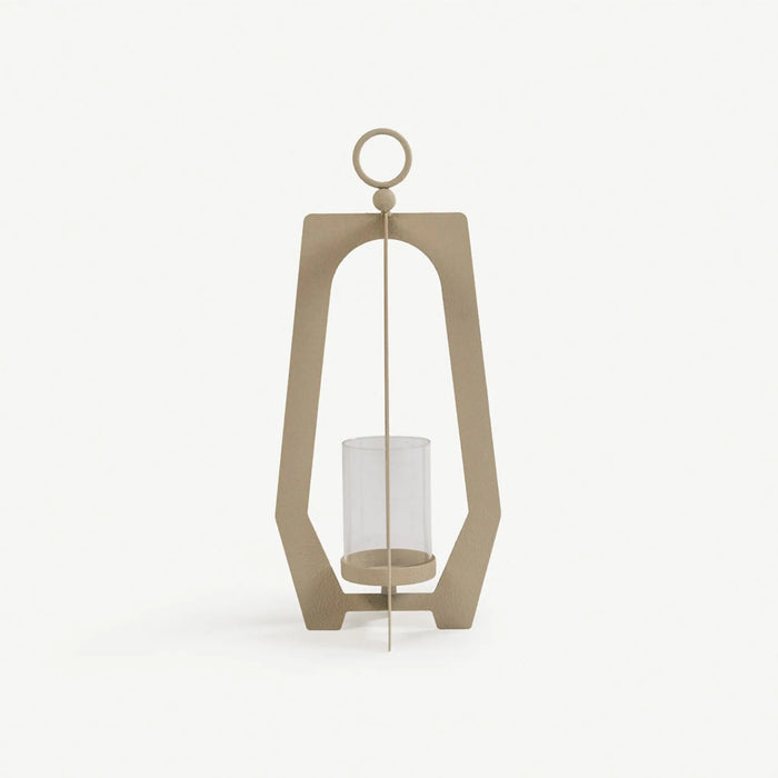 Lesner Lantern - 56cm