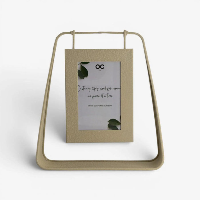 Lesner Photo Frame 24x26.5cm
