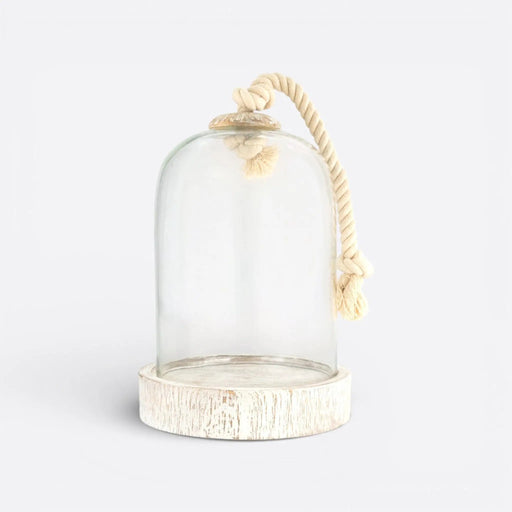 Lofiar Cake Dome -19x28cm OC Home