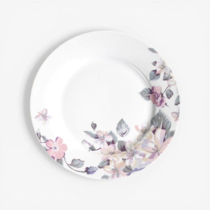 Loriav Dinner Set of 12pcs
