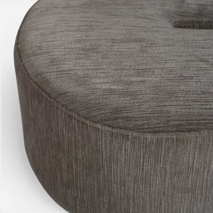 Lotta Stool with Table Greige