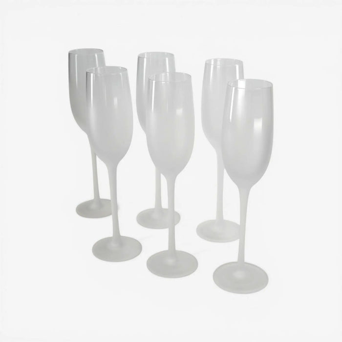 Luella Glass - 210ml