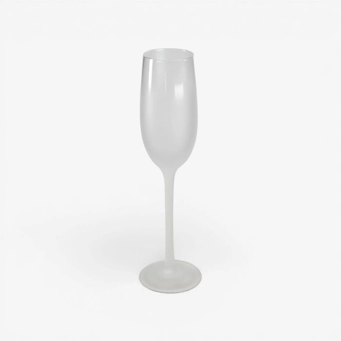 Luella Glass - 210ml