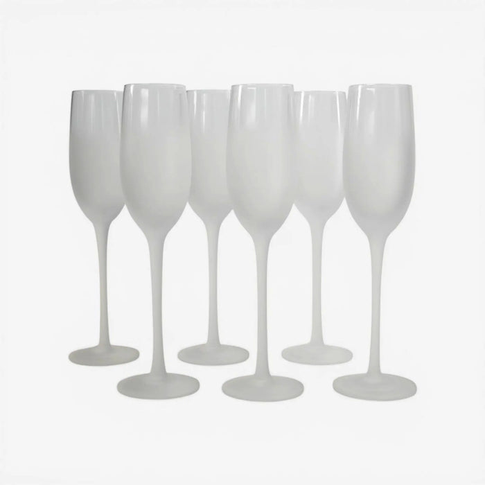 Luella Glass - 210ml