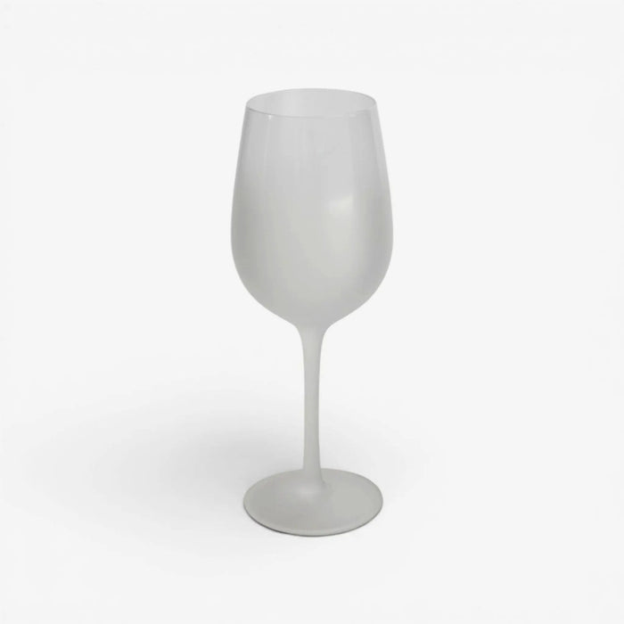 Luella Glass - 380ml