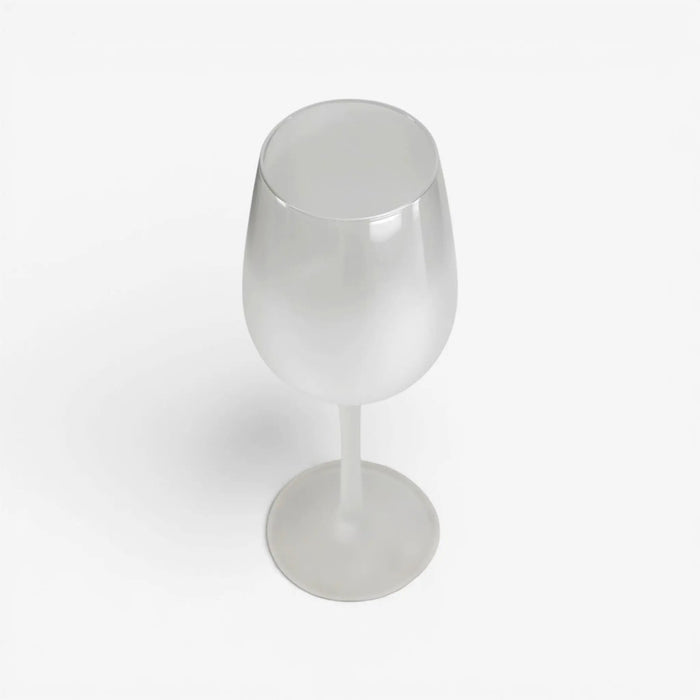 Luella Glass - 380ml