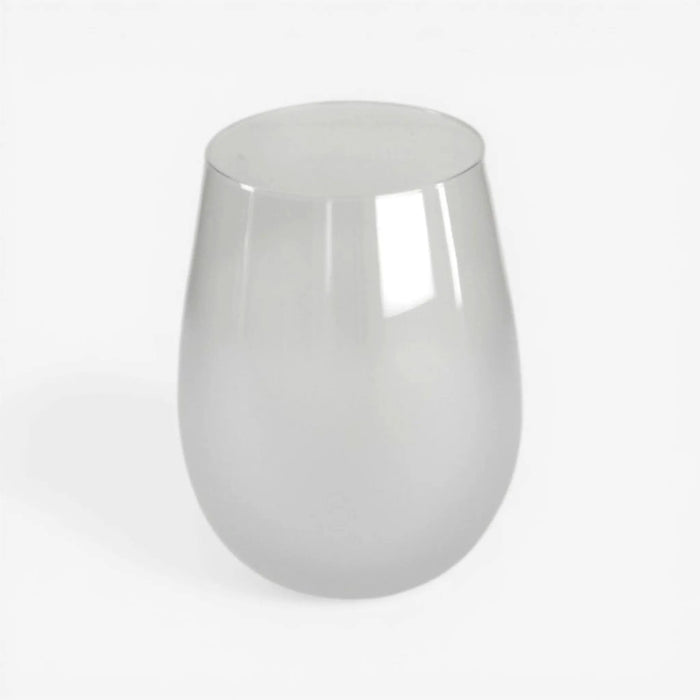Luella Glass - 520ml