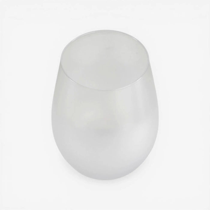 Luella Glass - 520ml