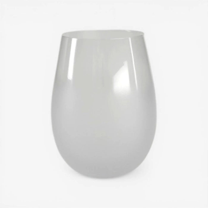 Luella Glass - 520ml