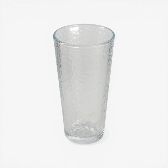 Lujain Glass Set of 4pcs - 335ML